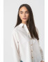 Maison Scotch Риза с модал - Pepit.bg