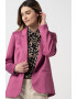 Maison Scotch Сако с едно копче - Pepit.bg