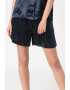 Maison Scotch Сатинирани шорти - Pepit.bg