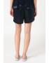 Maison Scotch Сатинирани шорти - Pepit.bg