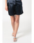 Maison Scotch Сатинирани шорти - Pepit.bg