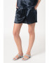 Maison Scotch Сатинирани шорти - Pepit.bg
