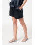 Maison Scotch Сатинирани шорти - Pepit.bg