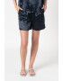 Maison Scotch Сатинирани шорти - Pepit.bg