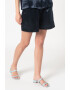 Maison Scotch Сатинирани шорти - Pepit.bg