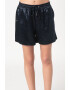 Maison Scotch Сатинирани шорти - Pepit.bg