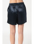 Maison Scotch Сатинирани шорти - Pepit.bg