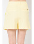 Maison Scotch Шорти с лен - Pepit.bg