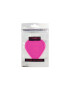 Makeup Revolution Апликатор за грим I Heart Makeup Силикон - Pepit.bg