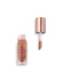 Makeup Revolution Блясък за устни Pout Bomb Plumping Gloss Glaze 46 мл - Pepit.bg