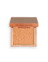 Makeup Revolution Бронзираща пудра Pro Sculpting Balao 8 гр - Pepit.bg