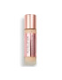 Makeup Revolution Фон дьо тен Conceal & Define F6 23 мл - Pepit.bg