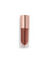 Makeup Revolution Гланц за устни Revolution Pout Bomb Plumping Gloss COOKIE 48 гр - Pepit.bg