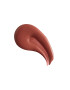 Makeup Revolution Гланц за устни Revolution Pout Bomb Plumping Gloss COOKIE 48 гр - Pepit.bg