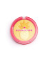 Makeup Revolution Хайлайтър I Heart Fruity Pineapple 9.1 гр - Pepit.bg