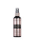 Makeup Revolution Hyaluronic Fixing Spray 100 мл - Pepit.bg