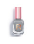 Makeup Revolution Лак за нокти High Gloss Passion 10 ml - Pepit.bg