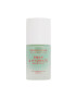 Makeup Revolution Лак за нокти Prep & Hydrate Base Coat 10 мл - Pepit.bg