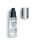 Makeup Revolution Основа за грим Glass Skin 26 мл - Pepit.bg