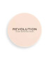 Makeup Revolution Основа за грим Superdewy Blur Balm 8 гр - Pepit.bg