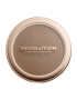 Makeup Revolution Пудра Mega Bronzer 01 - Cool 15 g - Pepit.bg