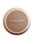 Makeup Revolution Пудра Mega Bronzer 01 - Cool 15 g - Pepit.bg