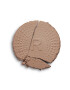 Makeup Revolution Пудра Mega Bronzer 01 - Cool 15 g - Pepit.bg