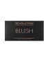 Makeup Revolution Руж Ultra Blush Golden Sugar 13 g - Pepit.bg