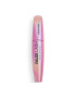 Makeup Revolution Спирала False Lash Черна 8 г - Pepit.bg