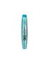 Makeup Revolution Спирала Waterproof Big Lash Volume Black 8 мл - Pepit.bg