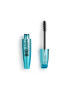 Makeup Revolution Спирала Waterproof Big Lash Volume Black 8 мл - Pepit.bg