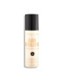 Makeup Revolution Течен хайлайтър Body Glow Eternal Gold 200 мл - Pepit.bg