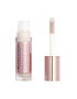 Makeup Revolution Течен коректор Conceal & Define C3 4 g - Pepit.bg