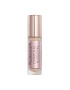 Makeup Revolution Течен коректор Conceal & Define C3 4 g - Pepit.bg
