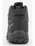 Mammut Хайкинг обувки Ultimate III Mid Goretex - Pepit.bg