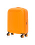 Mandarina Duck Куфар - Pepit.bg