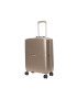 Mandarina Duck Куфар AIRCASE Platinum 40x55x20 см - Pepit.bg