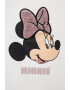 Mango Блуза с принт Minnie Mouse - Pepit.bg