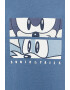 Mango Блуза Tails с щампа на Sonic - Pepit.bg