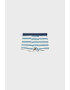 Mango Боксерки с принт 3 чифта - Pepit.bg