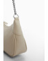 Mango Чанта Gondo от еко кожа - Pepit.bg
