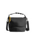 Mango Чанта през рамо Eli Crossbody - Pepit.bg