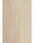 Mango Дълъг ажурен елек - Pepit.bg