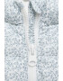 Mango Флорлен елек - Pepit.bg
