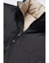 Mango Капитониран двулицев елек Long-Line - Pepit.bg