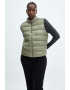 Mango Капитониран елек Blanvest - Pepit.bg