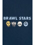 Mango Худи Brawl Stars с шарка - Pepit.bg