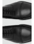 Mango Кожени обувки Madrid Oxford - Pepit.bg