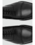 Mango Кожени обувки Madrid Oxford - Pepit.bg