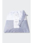 Mango Къса пижама James - Pepit.bg